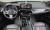 BMW Gran Turismo 620d M Sport, 2023