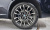 BMW X5 xDrive 30d M Sport, 2025