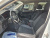 Volkswagen Tiguan 2.0 TSI R-Line, 2023