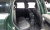 Mini Countryman JCW Launch Pack, 2023
