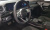 Mercedes-Benz CLA-Class CLA250 4MATIC, 2023