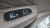 Kia Stinger 2.5 Masters, 2021