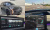 Kia K8 2.5 Gasoline 2WD, 2025