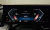 BMW 5-Series 520i M Sport, 2024