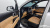 Kia Sorento Gasoline 2.5T 2WD, 2023