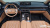 Genesis GV80 2.5T Gasoline AWD, 2023