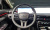 Genesis GV70 2.5T Gasoline AWD, 2025