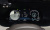 Hyundai Palisade Diesel 2.2 4WD, 2022