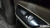 Kia Carnival 9-Seater Noblesse, 2023