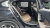 BMW 5-Series 523d, 2024