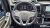 Hyundai Solati 15-seater, 2024