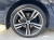 BMW Gran Turismo 630i xDrive M Sport, 2022