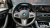 BMW 2-Series M240i xDrive Coupe, 2023