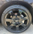Hyundai Santafe Gasoline 2.5T 4WD, 2024