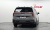 Kia Carnival 9-Seater Gravity, 2025