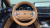 Genesis GV80 2.5T Gasoline AWD, 2023