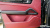 Porsche Cayenne 3.0 PLATINUM EDITION, 2023