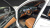 Genesis GV80 2.5T Gasoline AWD, 2025