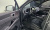 Kia Sorento Diesel 2.2 4WD, 2025