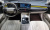 Kia K8 2.5 Gasoline 2WD, 2026