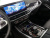 BMW X5 xDrive 30d M Sport, 2025