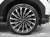 Hyundai Santafe Gasoline 2.5T 2WD, 2024