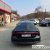 Audi A7 55 TFSI Quattro Premium, 2021