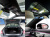 Mercedes-Benz CLA-Class CLA250 4MATIC, 2025