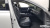 Genesis G80 Gasoline 2.5 Turbo AWD, 2022