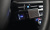 Hyundai Santafe Gasoline 2.5T 2WD, 2024