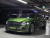 Bentley Flying Spur 4.0, 2022