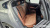 BMW 5-Series 530i xDrive M Sport, 2025