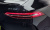 Mercedes-Benz AMG GT 4Door 43 4MATIC+, 2024
