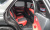 Genesis GV70 2.5T Gasoline AWD, 2025