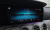 Mercedes-Benz E-Class E350 4MATIC Exclusive, 2023