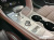 Genesis G70 Gasoline 2.0T 2WD, 2021