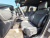 Hyundai Santafe Gasoline 2.5T 4WD, 2022