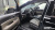 Kia Carnival 9-Seater Noblesse, 2024