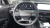 Kia K8 2.5 Gasoline 2WD, 2025