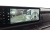 Kia Tasman 2.5T Gasoline 4WD, 2026