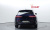 Genesis GV70 2.5T Gasoline AWD, 2022