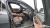 BMW X6 xDrive40i M Sport, 2023