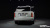 Hyundai Palisade Gasoline 2.5T 4WD 7-Seater, 2025