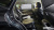 Genesis GV80 2.5T Gasoline 2WD, 2024
