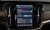 Volvo S90 B5 Ultimate Bright, 2024