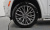 Jeep Cherokee L 3.6 Summit Reserve, 2022