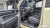 Kia Tasman 2.5T Gasoline 4WD, 2026