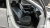 Kia K8 2.5 Gasoline 2WD, 2025