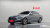 Mercedes-Benz E-Class E350 4MATIC Avantgarde, 2022