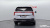 Kia Carnival 7-Seater Signature, 2024